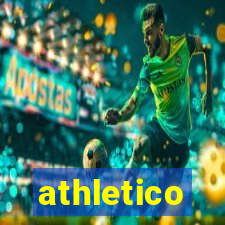 athletico-pr x vasco da gama palpite